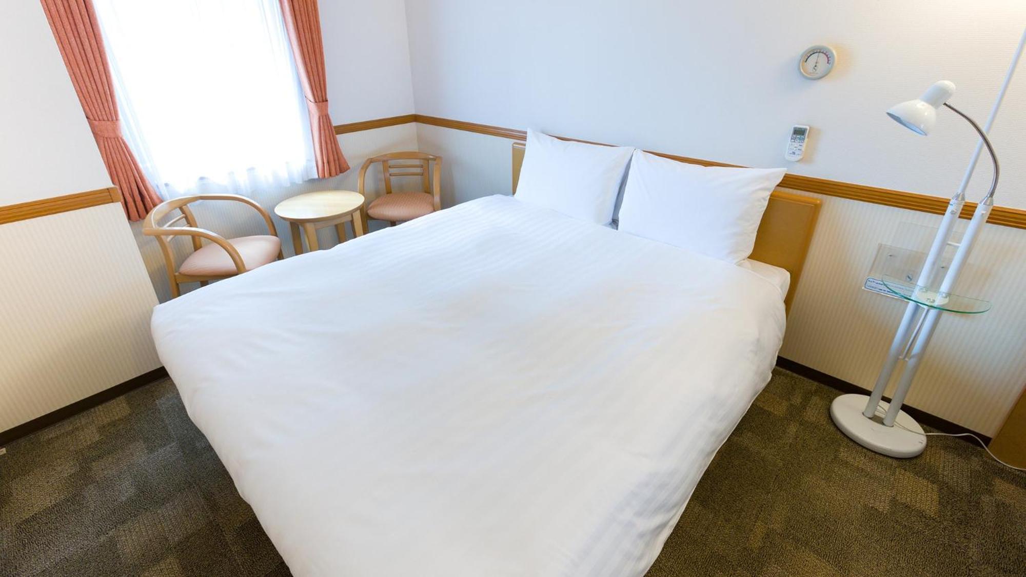 Toyoko Inn Naha Omoromachi Ekimae Zimmer foto