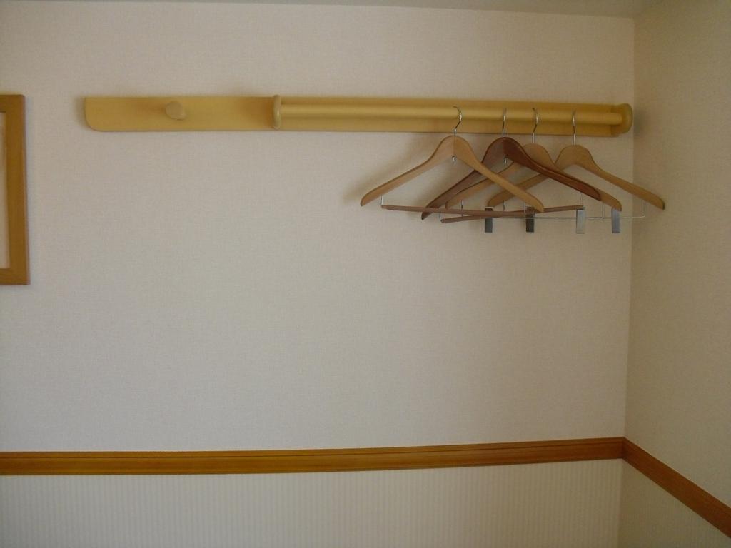 Toyoko Inn Naha Omoromachi Ekimae Exterior foto